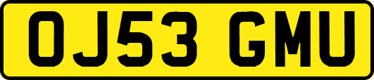 OJ53GMU