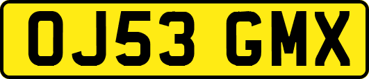 OJ53GMX