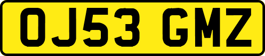 OJ53GMZ