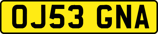 OJ53GNA