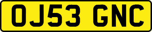 OJ53GNC