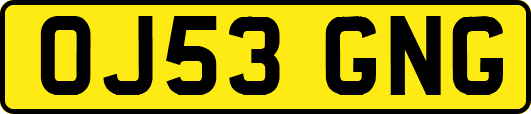 OJ53GNG