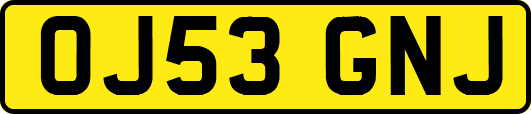 OJ53GNJ