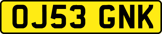 OJ53GNK