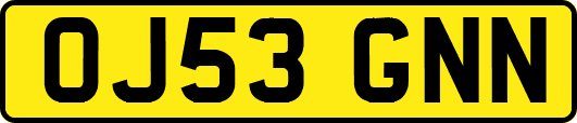 OJ53GNN