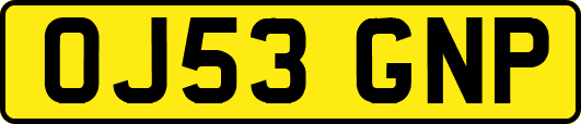OJ53GNP
