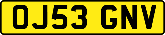OJ53GNV