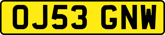 OJ53GNW
