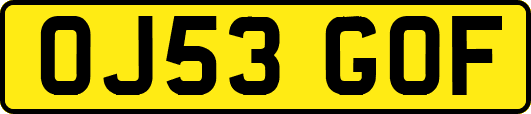 OJ53GOF
