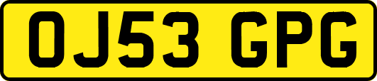 OJ53GPG