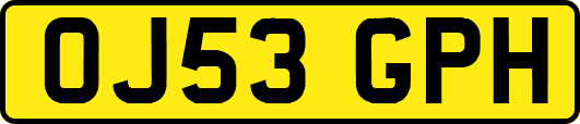 OJ53GPH