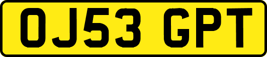 OJ53GPT