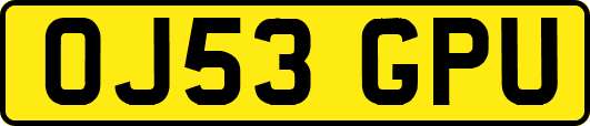 OJ53GPU