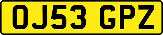 OJ53GPZ