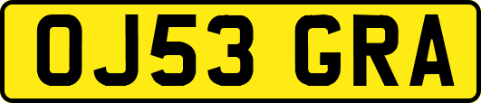OJ53GRA