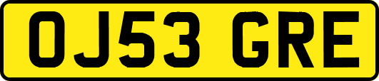 OJ53GRE