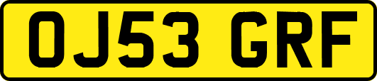 OJ53GRF