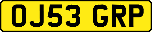 OJ53GRP