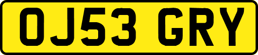 OJ53GRY