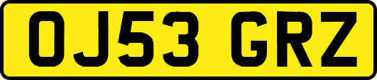OJ53GRZ