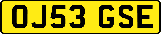 OJ53GSE