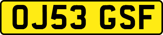 OJ53GSF