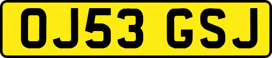 OJ53GSJ