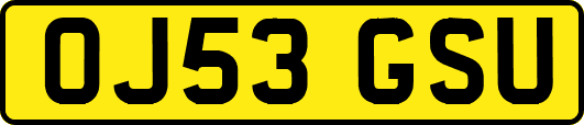 OJ53GSU