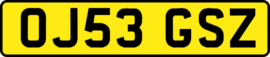 OJ53GSZ