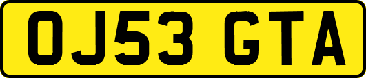 OJ53GTA