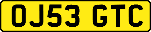 OJ53GTC