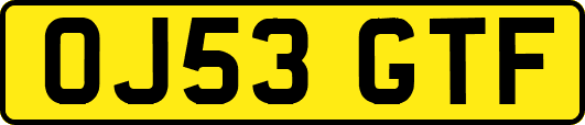 OJ53GTF