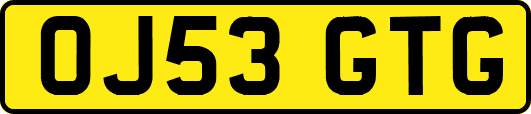 OJ53GTG