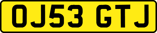 OJ53GTJ