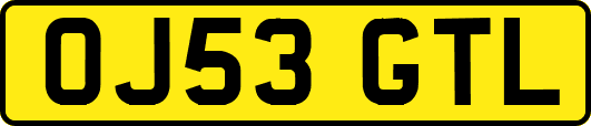 OJ53GTL