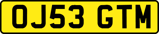 OJ53GTM