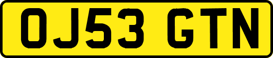 OJ53GTN