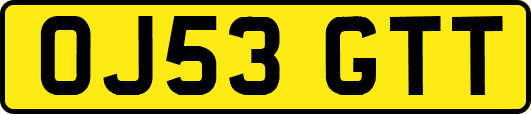 OJ53GTT