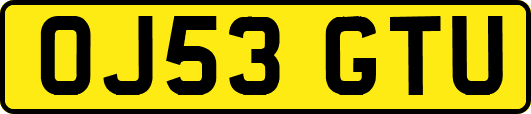OJ53GTU