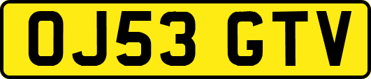 OJ53GTV