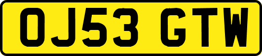 OJ53GTW