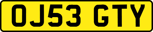 OJ53GTY