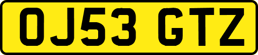 OJ53GTZ