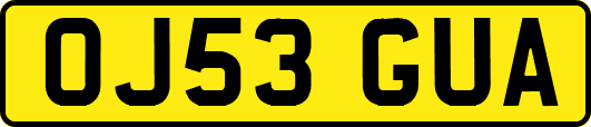 OJ53GUA