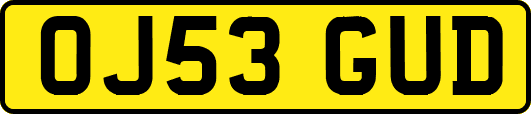 OJ53GUD