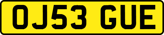 OJ53GUE