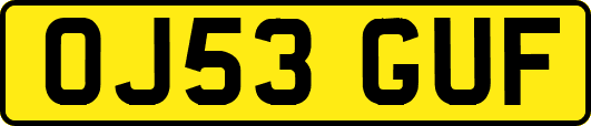 OJ53GUF