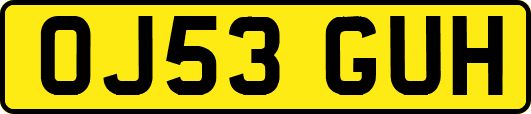 OJ53GUH