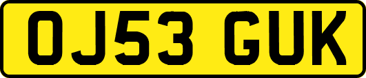 OJ53GUK