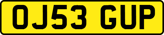 OJ53GUP